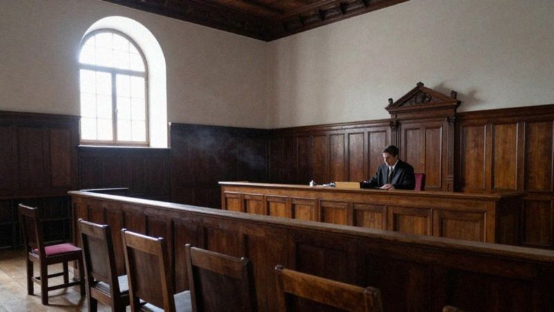 Czy można wstrzymać eksmisję bez lokalu zastępczego?