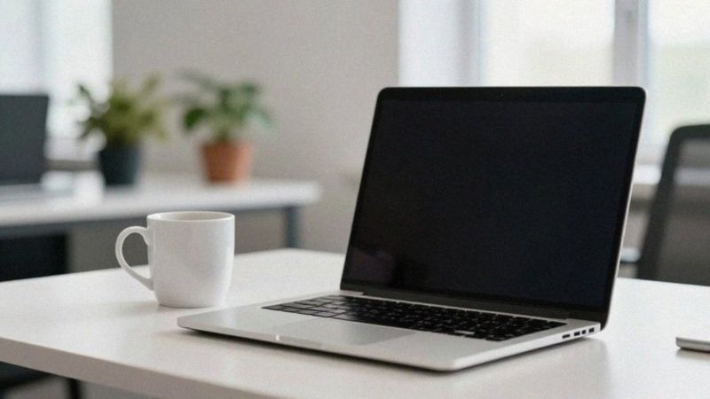 Jak pracodawca otrzymuje e-zwolnienie?