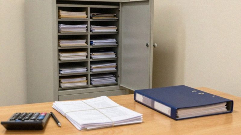 Jakie konsekwencje grożą za samowolę budowlaną?