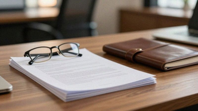 Jakie konsekwencje prawne i podatkowe grożą po przekształceniu?