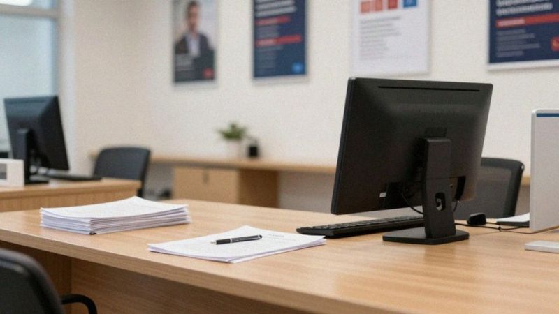 Kiedy bank musi zwrócić skradzione pieniądze?