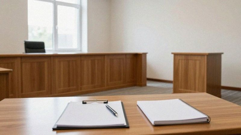 Kiedy można zmienić lub obniżyć alimenty?