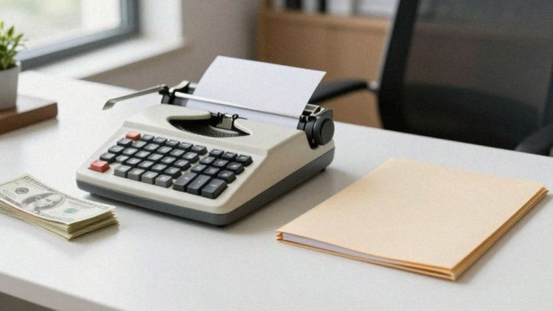 Przykład wyliczenia ekwiwalentu krok po kroku?