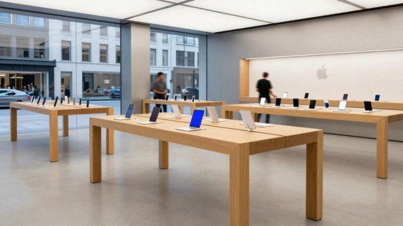 Czy AppleCare przedłuża gwarancję?