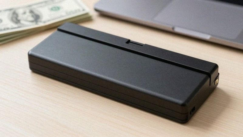 Czy bateria w laptopie Lenovo ma osobną gwarancję?