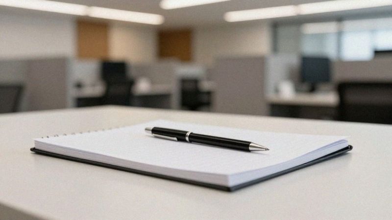 Gdzie zgłosić przypadki mobbingu w pracy?