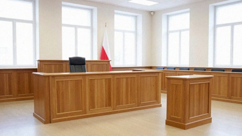 Jak wygląda sądowe zniesienie współwłasności ułamkowej gospodarstwa rolnego?