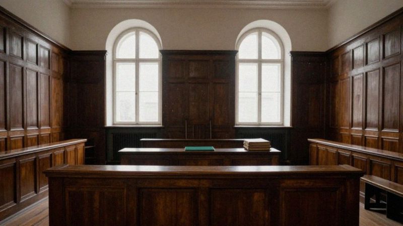 Jakie dowody potwierdzają nieważność małżeństwa?