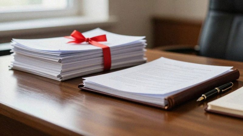 Jakie prawa ma wierzyciel względem majątku dłużnika?