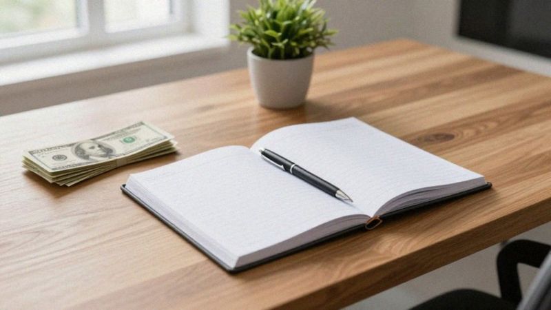 Co oznacza koniec umowy na urlopie wychowawczym dla pracownika?