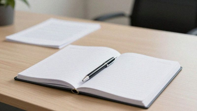 Czy pracodawca musi udzielić urlopu okolicznościowego?