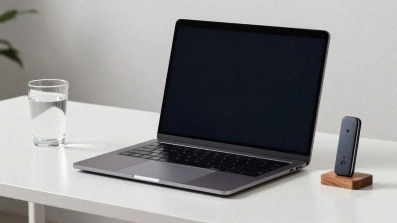 Czy sprawozdanie wymaga kwalifikowanego podpisu elektronicznego?