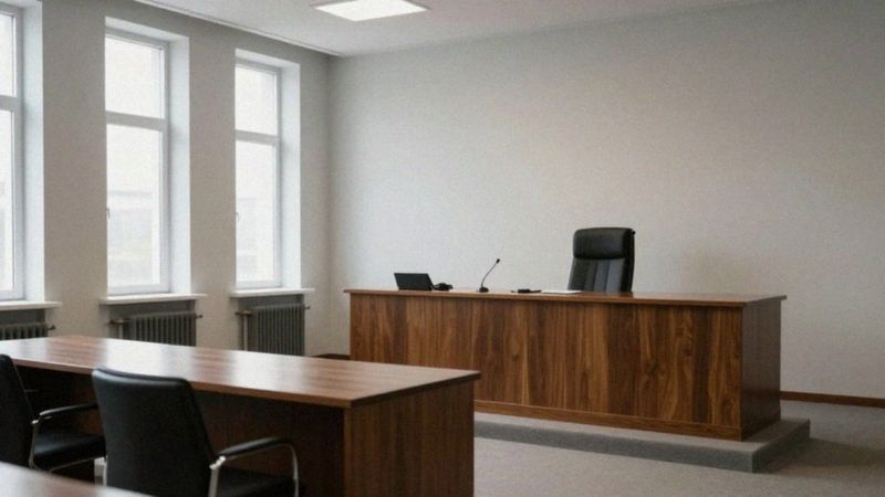 Ile lat grozi za usiłowanie zabójstwa?