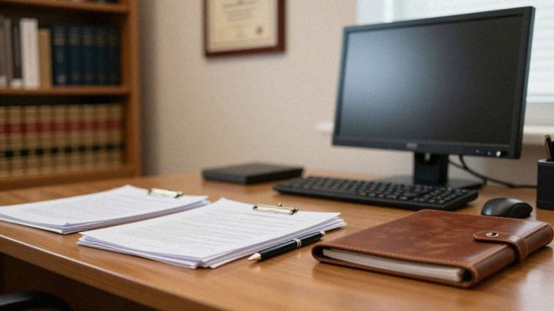 Jak formalnie zalegalizować samowolę budowlaną?