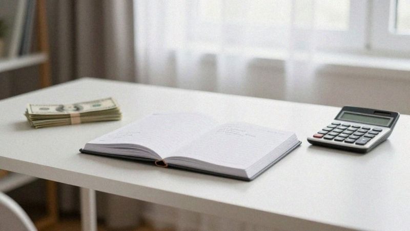 Jakie korzyści daje refinansowanie pożyczek?