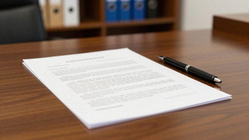 Kiedy gmina lub zarządca może wypowiedzieć umowę najmu?