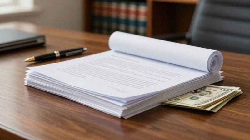 Co zrobić gdy producent odmówi przedłużenia gwarancji?