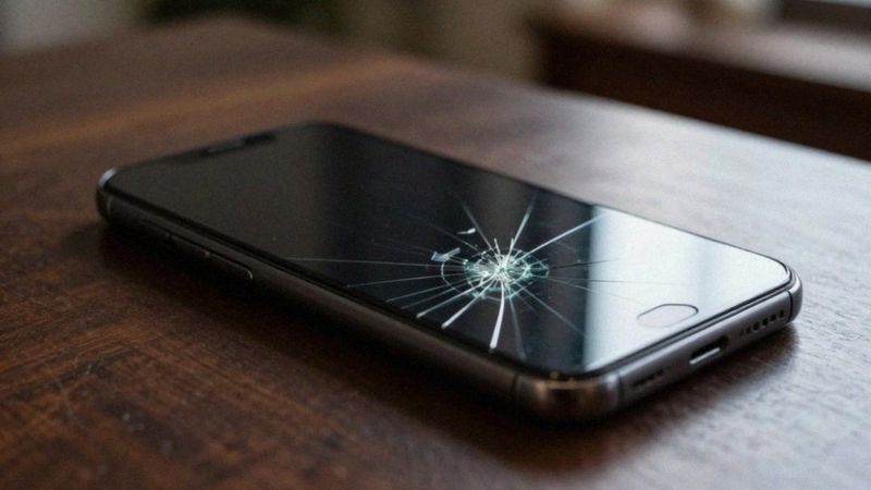 Czego nie obejmuje gwarancja na telefon?