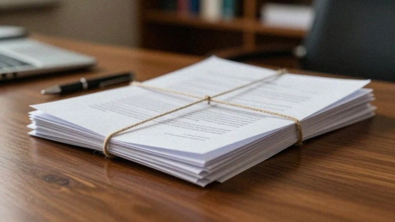 Czy zmiana regulaminu wymaga aneksu czy wypowiedzenia zmieniającego?