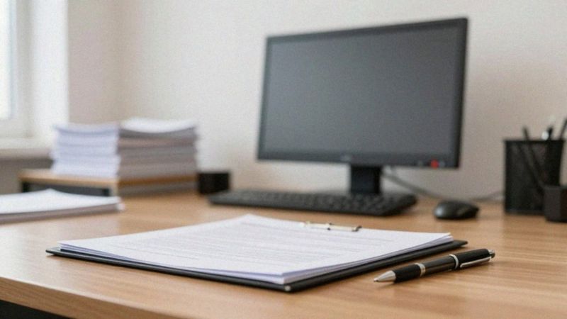 Czynny żal 2022: co się zmienia?