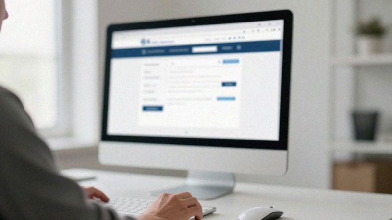 Jak złożyć wniosek o odroczenie spłaty kredytu online?