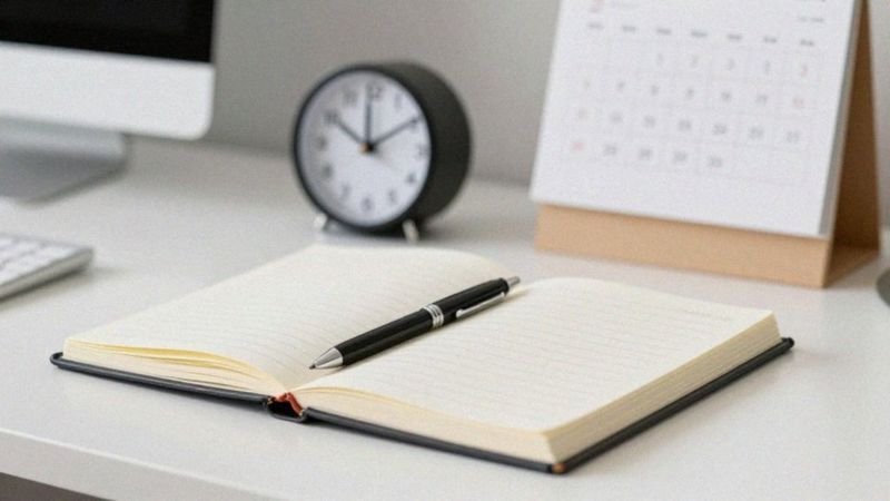Jaki jest maksymalny okres zawieszenia spółki?