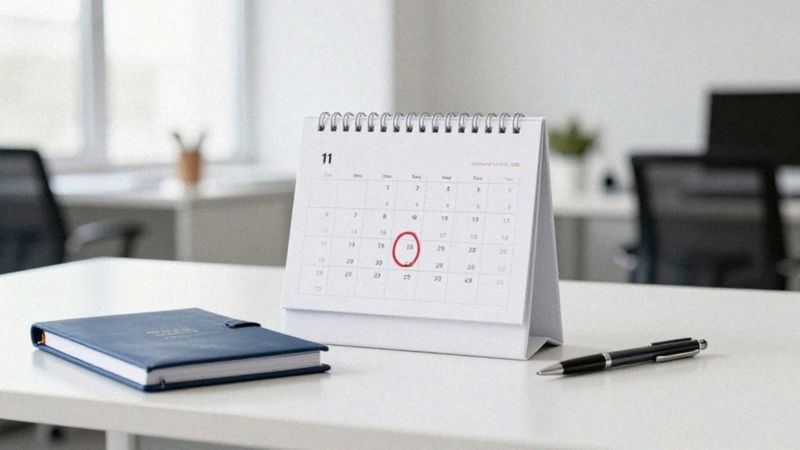 Jaki jest termin na rozwiązanie umowy bez wypowiedzenia?