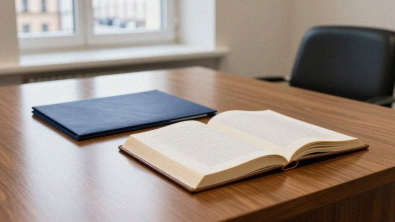 Czym różni się zrzeczenie od odrzucenia spadku?