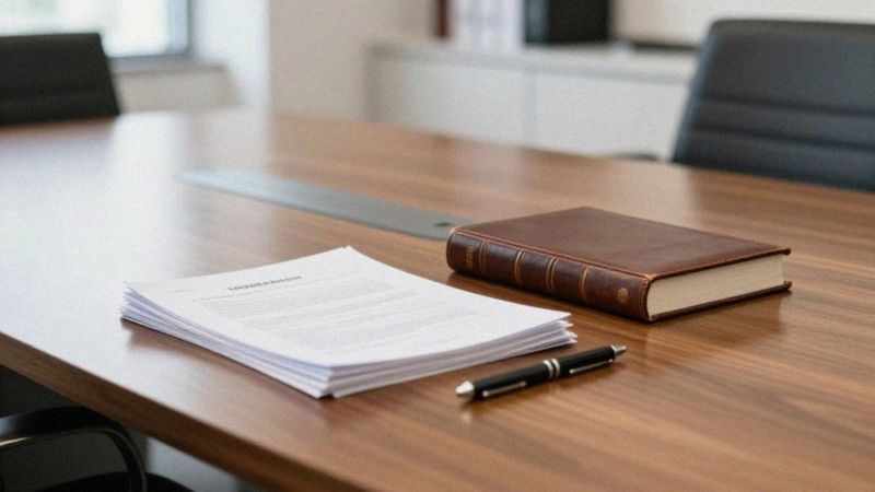 Jak obdarowany może się bronić przed skargą pauliańską?