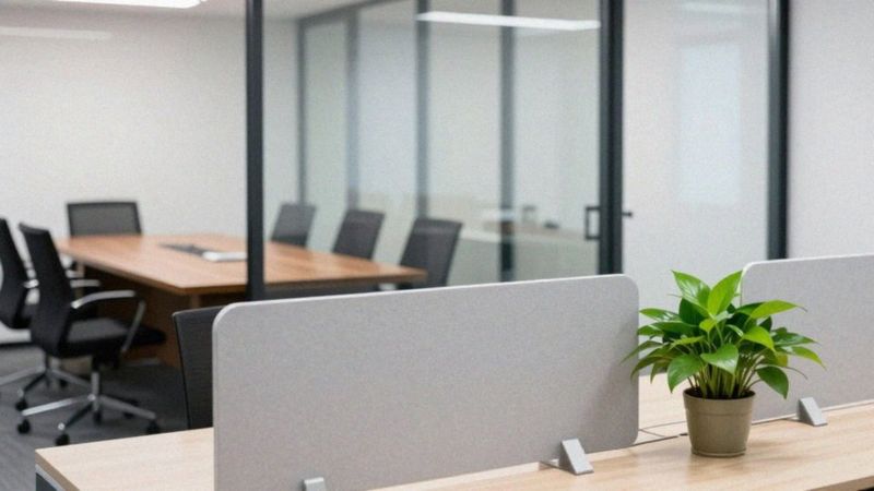 Kiedy pracodawca może zwolnić ciężarną pracownicę?