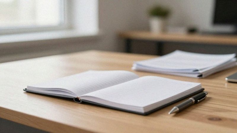 Kiedy pracodawca musi poinformować pracownika o zamiarze przedłużenia?