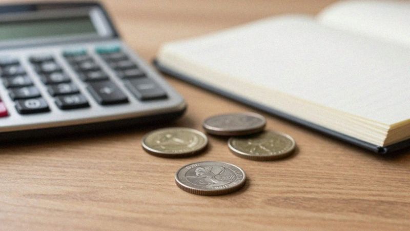 Ile procent z 20 zł brutto stanowi netto?