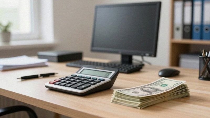 Jak obliczyć wynagrodzenie za urlop okolicznościowy?