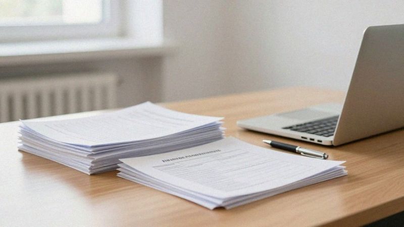Jak złożyć wniosek o przydział lokalu socjalnego?