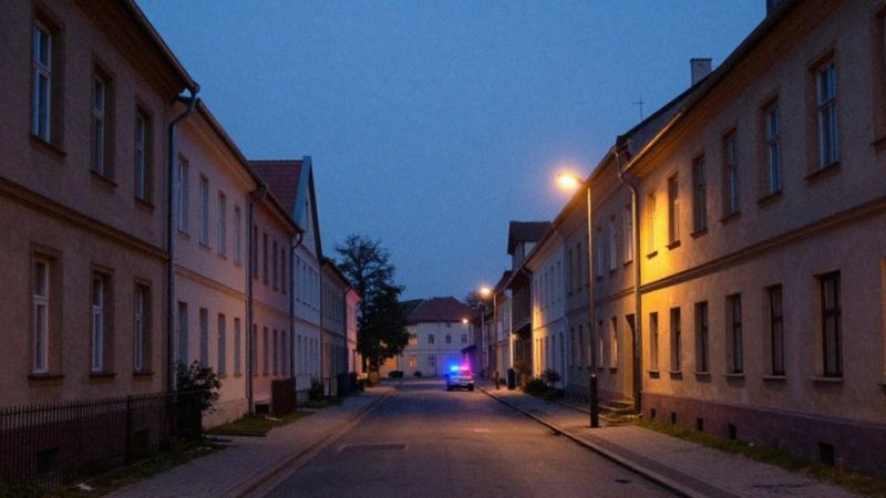 Kiedy policja i straż miejska mogą interweniować?