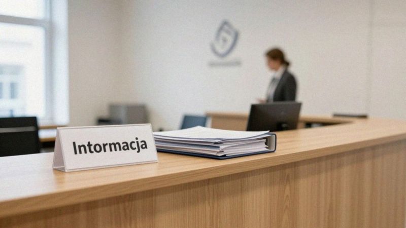 Kto może ubiegać się o wykup mieszkania w TBS?
