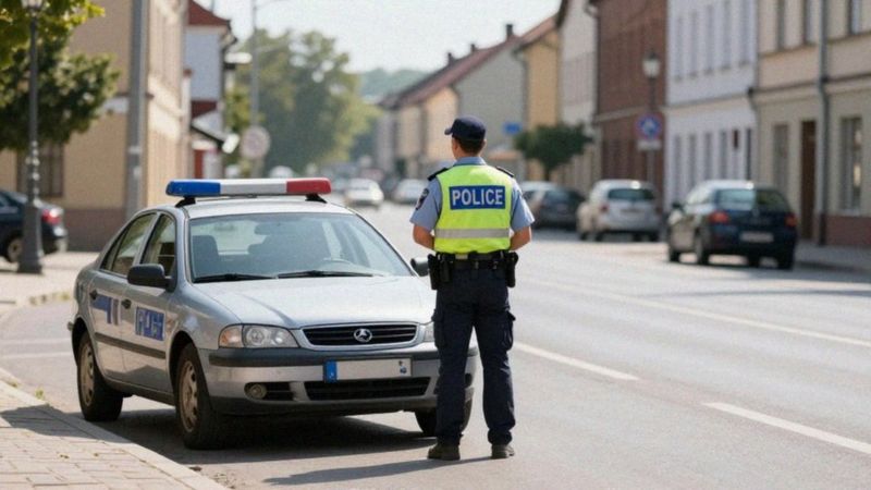 Co zmienia nowelizacja przepisów o konfiskacie?