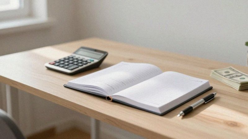 Czy działalność nierejestrowana wymaga kasy fiskalnej i ewidencji sprzedaży?