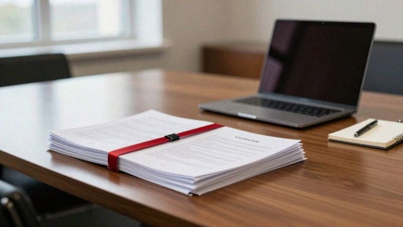 Jak dochodzić zadośćuczynienia i odszkodowania?