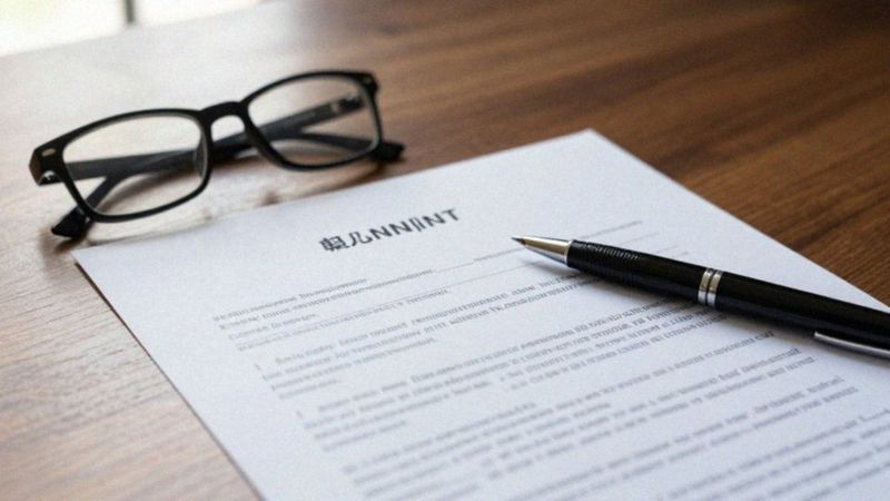 Jak może zareagować lokator na podwyżkę?