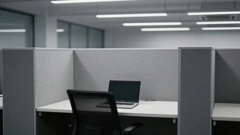 Jak rozpoznać objawy szykanowania w pracy?