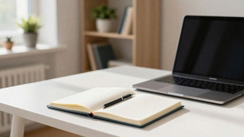 Jak skutecznie szukać pracy po dyscyplinarce?