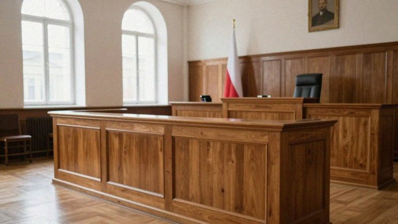 Jakie są przesłanki obrony koniecznej?