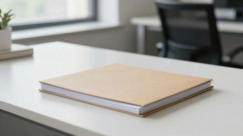 Kiedy pracodawca może odmówić udzielenia urlopu?