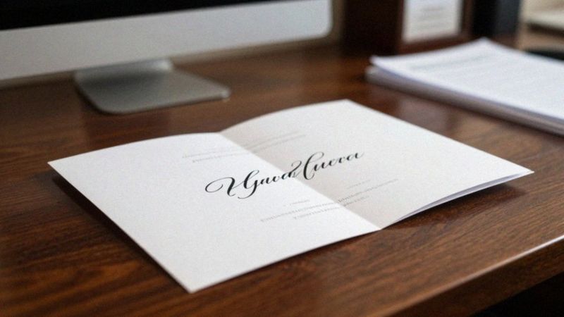 Czy pracodawca może odmówić urlopu z okazji ślubu?