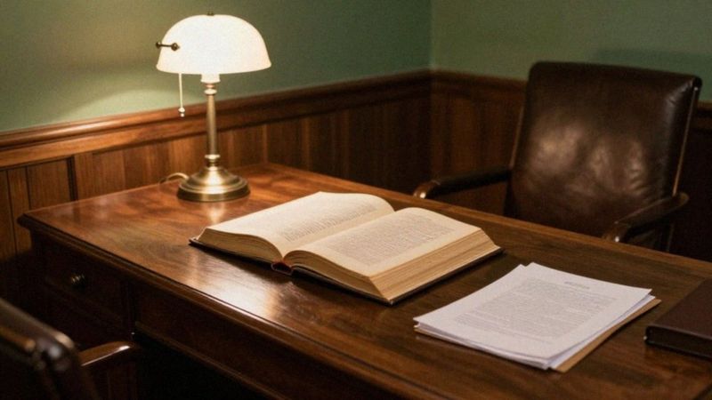 Czy wnuk może dziedziczyć roszczenie o zachowek?