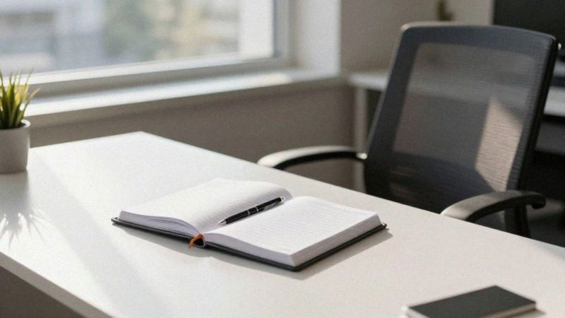 Jak radzić sobie z mobbingującym szefem na co dzień?