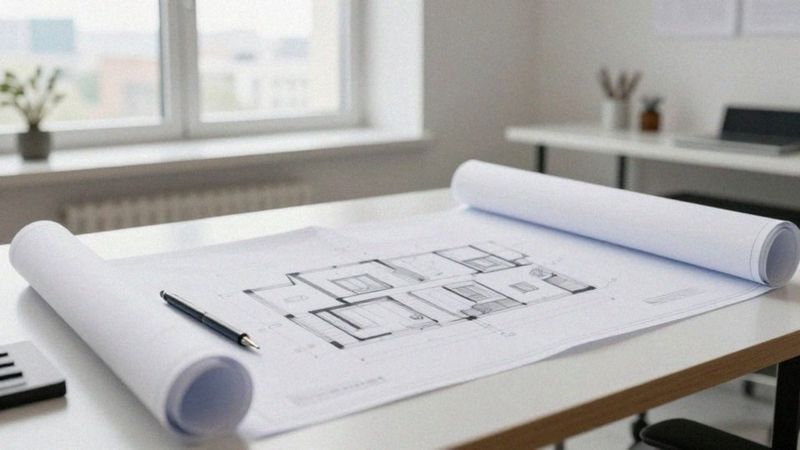 Jak zminimalizować opóźnienia i przyspieszyć budowę?