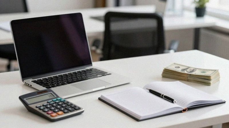 Ile wynosi wynagrodzenie młodocianego w 2021?
