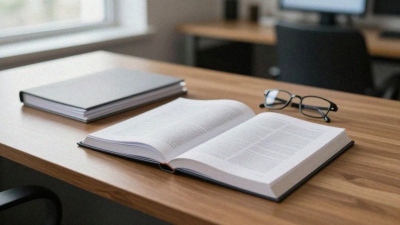 Jak chronieni są pracownicy w wieku przedemerytalnym?